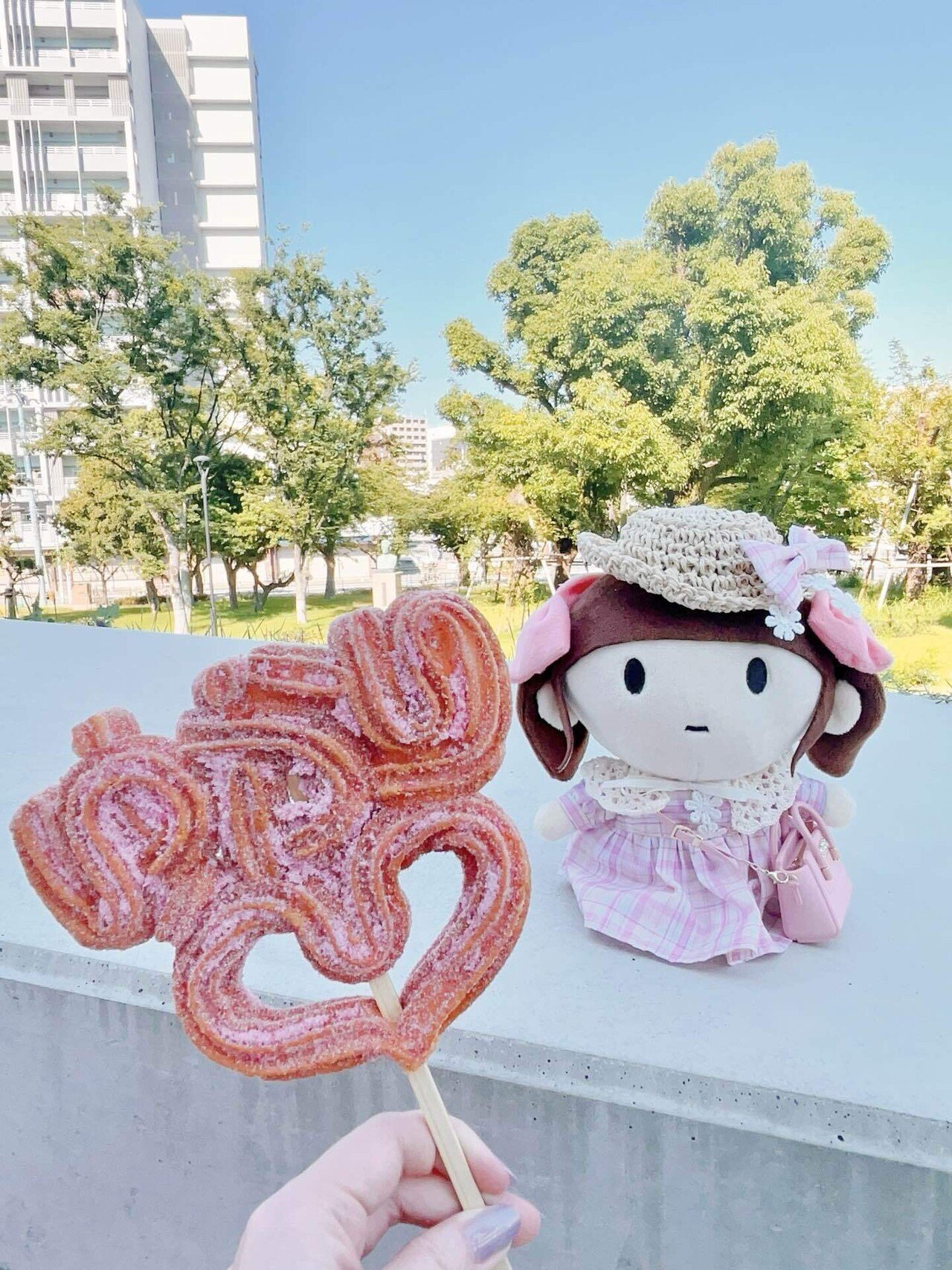 田村ゆかり ♡ 2025 WHツアー 6/29福岡｜am