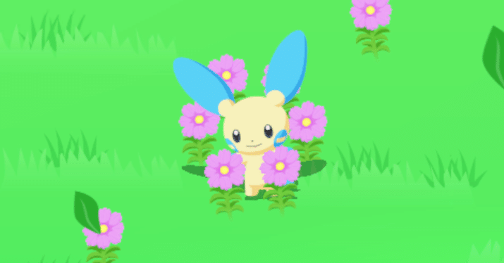 40f8bf3870986eed73fdc954976086