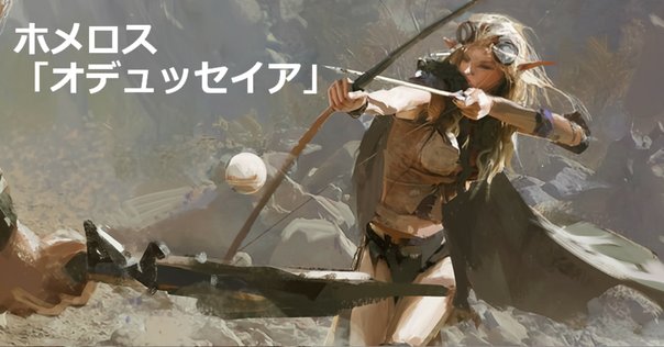 アストル・ピアソラ 闘うタンゴ 完全版 上・下』は2月27日発売
