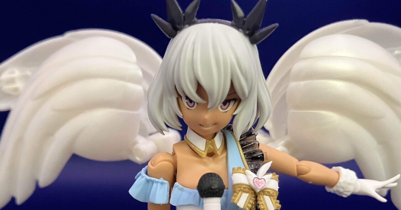 30msイルシャナで遊ぼう｜ナルラボ