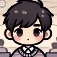 ユノーチェ