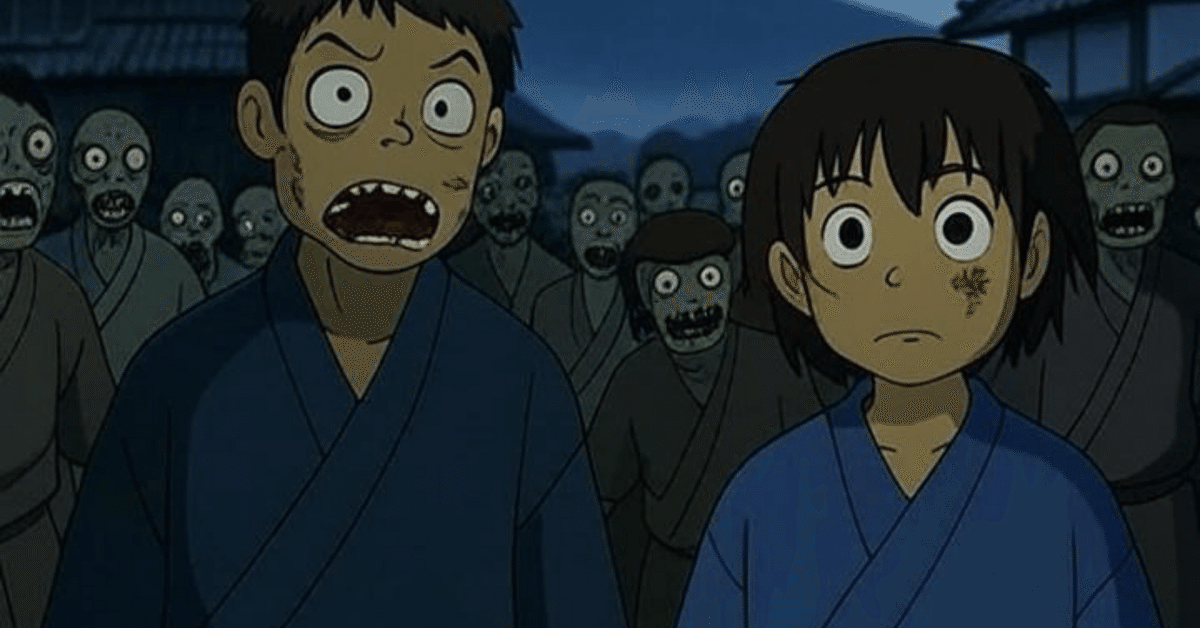 さんかれあ ゾンビに燃えちゃうセット さんかれあ ゾンビに燃えちゃうセット さんかれあ ゾンビに燃えちゃう