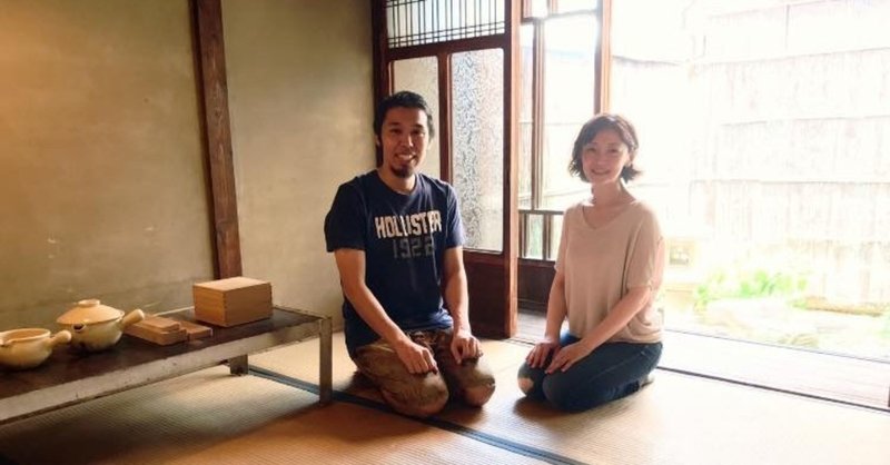 Siwa取扱店訪問記 職人ドットコム Siwa 紙和 Note Siwa取扱店訪問記 職人ドットコム Siwa 紙和 Note