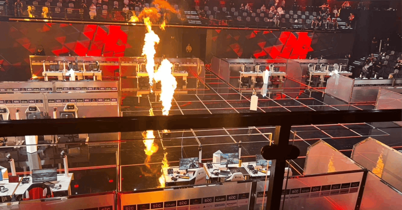 rectangle_large_type_2_881f8ca