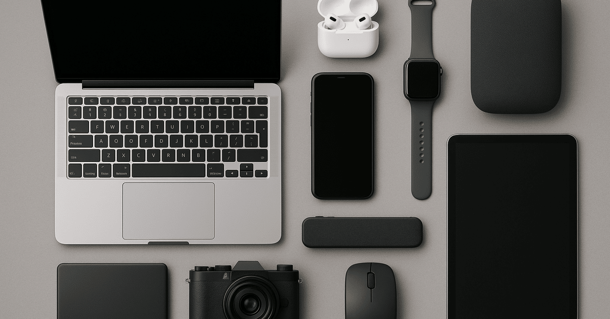 非*士様 AirPods Pro2 使用期間2.3週間ほど Amazon.co.jp: Apple AirPods Pro（第2世代） ​​​​​​​ ホワイト