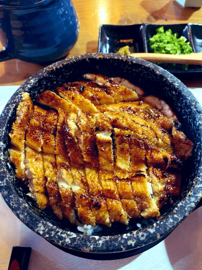 石焼 ヒョウ 石焼 ヒョウ 【公式通販】