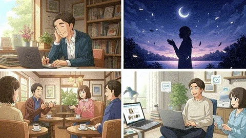 画像
