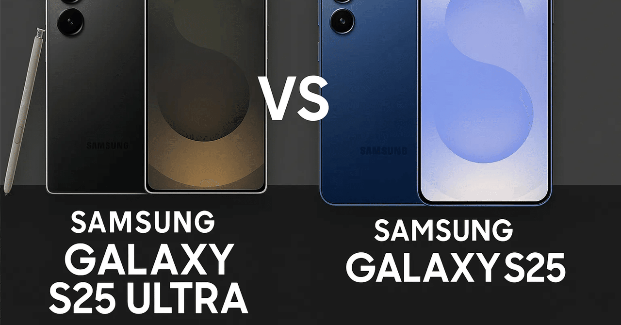SNW様 Galaxy S25 Ultra 差額分 Business | Galaxy S25 Ultra | SM-S938BZBHEUE | Samsung Polska