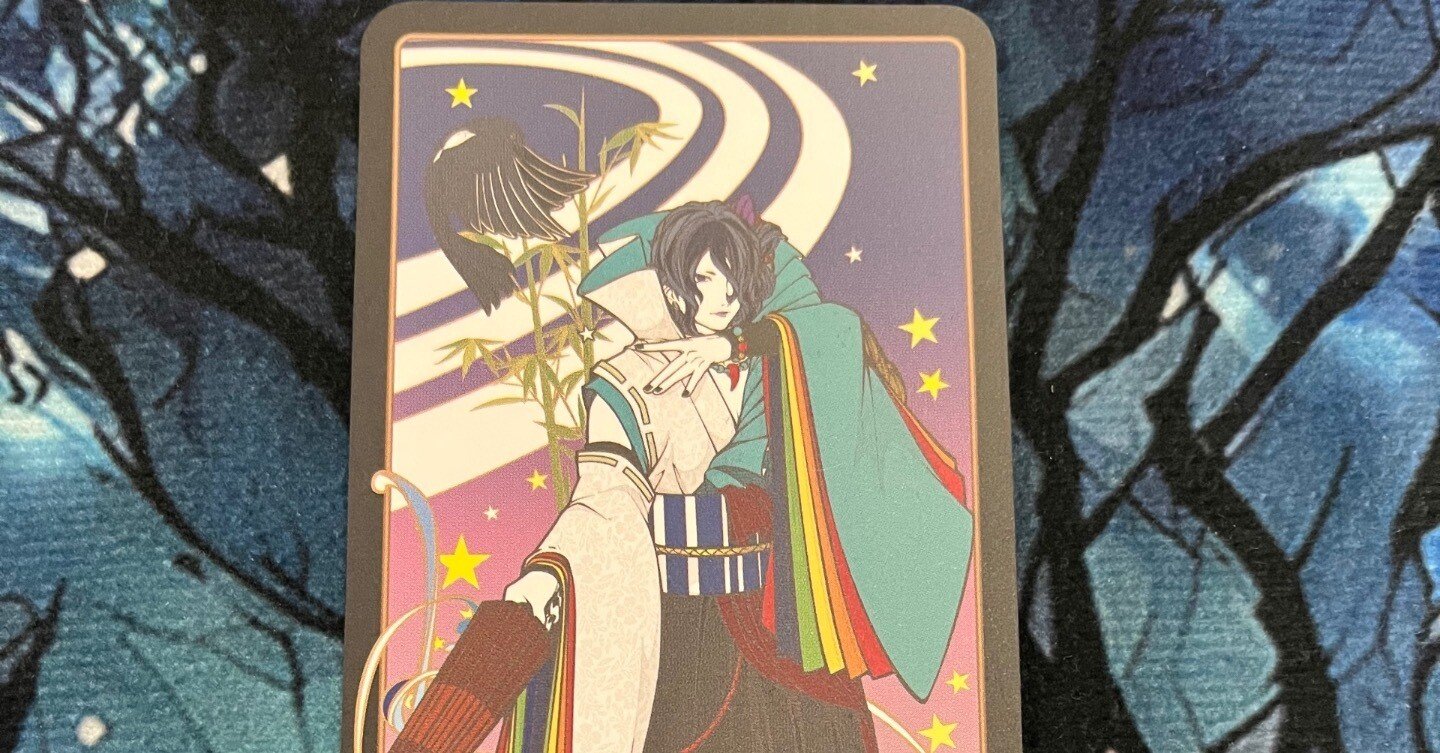 3a14a067fbddc82bbf48d1c23be260