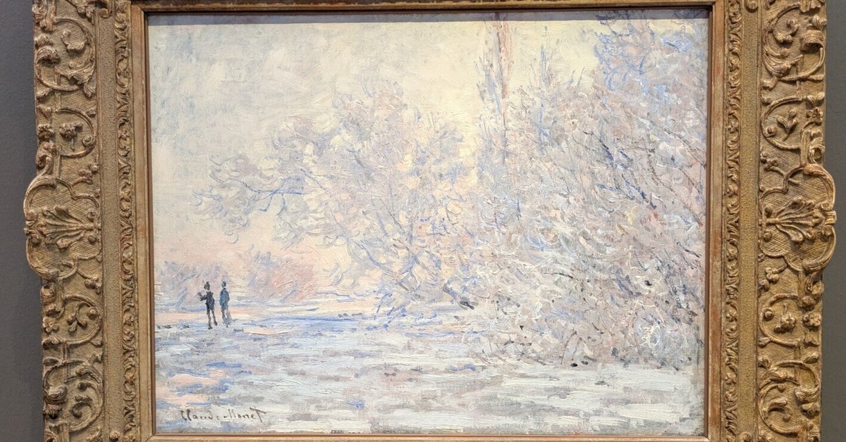 【初版】フジヰ画廊コレクション展 印象派とフランス近代絵画 1987 ポツダムの印象派コレクション｜Yuko Fuchigami