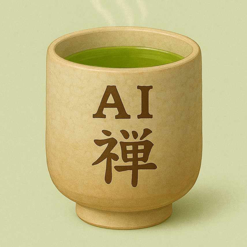 まにまぜん | ManimaZen 