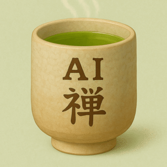 まにまぜん | ManimaZen 