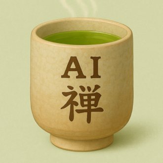 まにまぜん | ManimaZen 