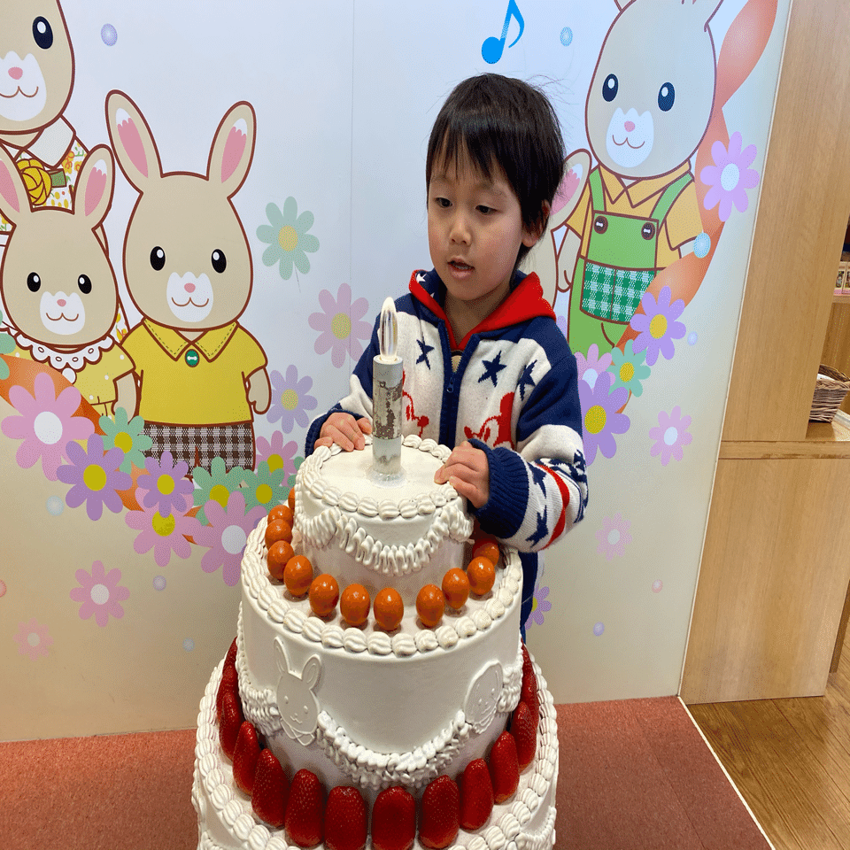 しおんくんの説明書｜だーしま動画チャンネル