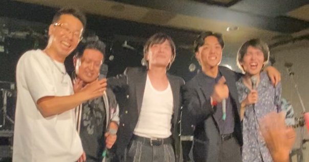 邦楽 Everlasting love folder featuring Daichi Folder featuring Daichi / Everlasting Love Music Video - YouTube