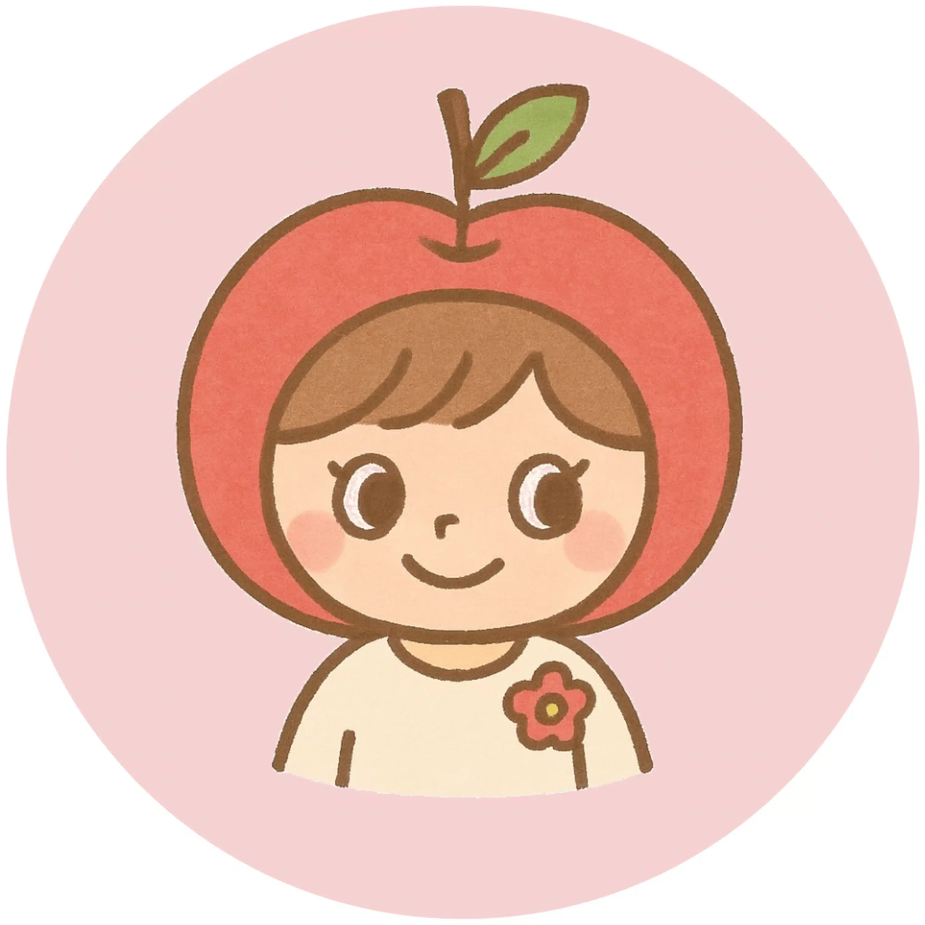 こりんご