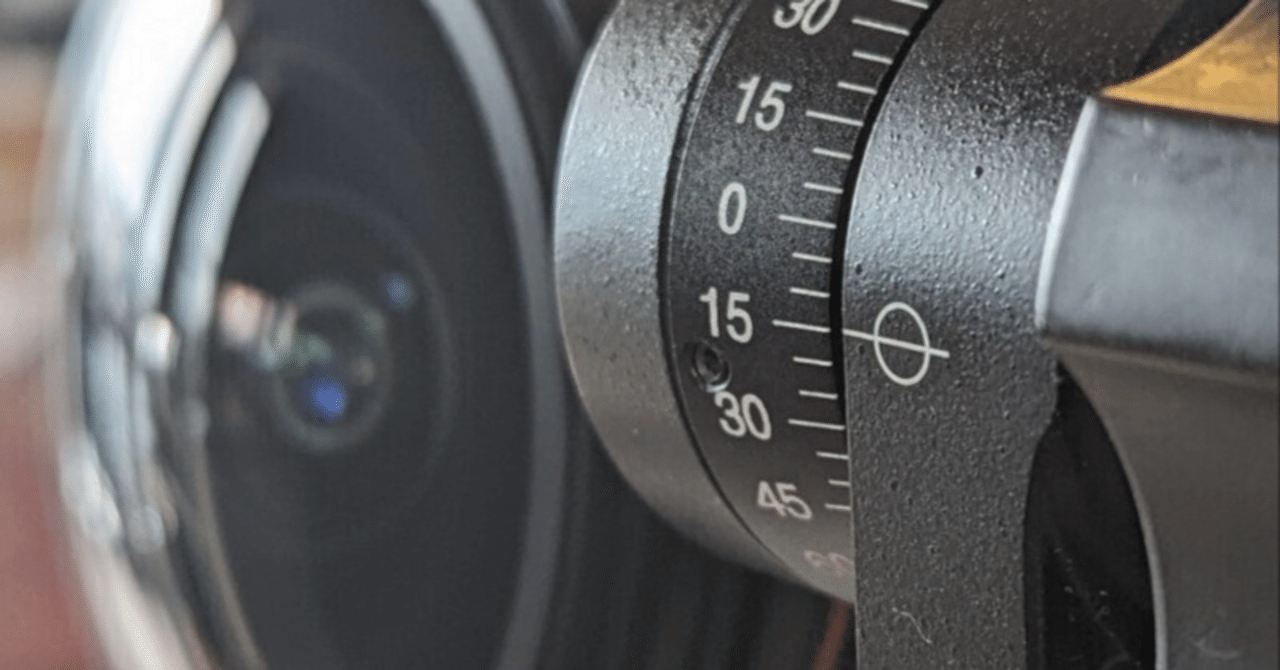 昔のデジカメの画像はホントにエモいのか？｜NORIKO