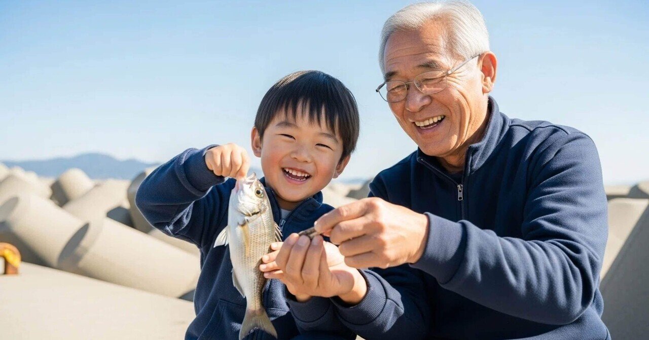 親子で楽しむ福岡・佐賀・熊本・大分釣り場ガイド 親子で楽しむ福岡・佐賀・熊本・大分釣り場ガイド／ほり編集事務