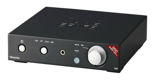 【希少】アムクロン パワーアンプ CE2000 音出し確認済み 希少】アムクロン パワーアンプ CE2000 音出し確認済み