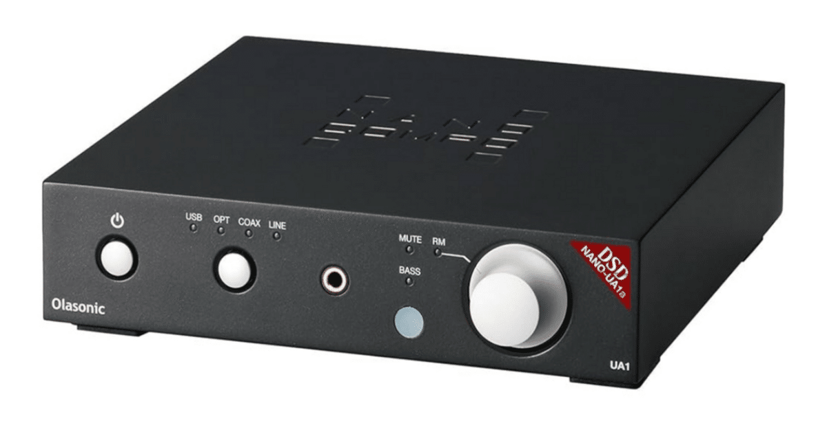 Nobsound A5 ステレオ アンプ オーディオ デジタルパワーアンプ