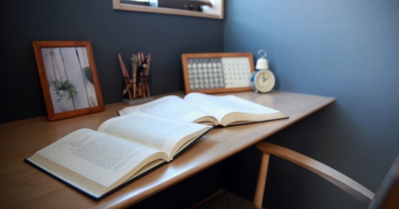 人生がときめく片づけの魔法 を読んでの感想と学んだこと ふじきたかし Note