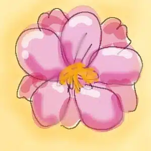 みこと