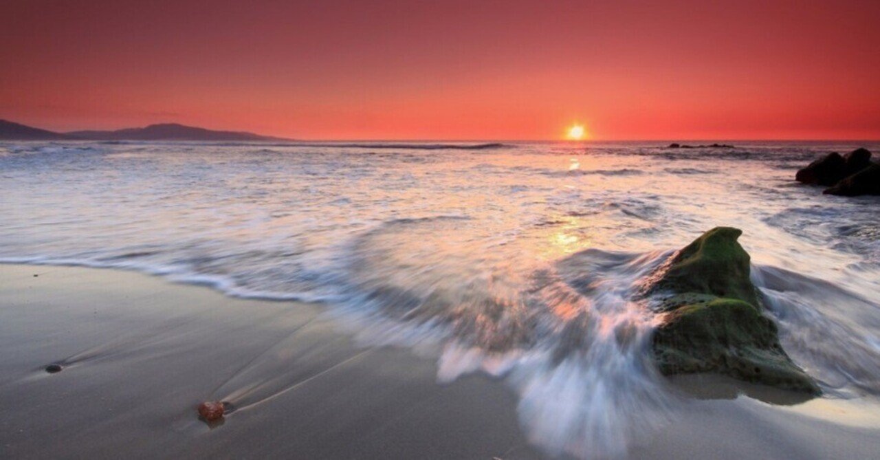 レビュー】EUHOMY 製氷機 家庭用 高速製氷 自動洗浄機能 コンパクト