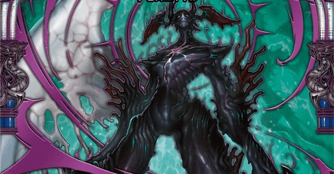 クローシスアビス 微高レート デッキ紹介】3500円で組める！クローシス