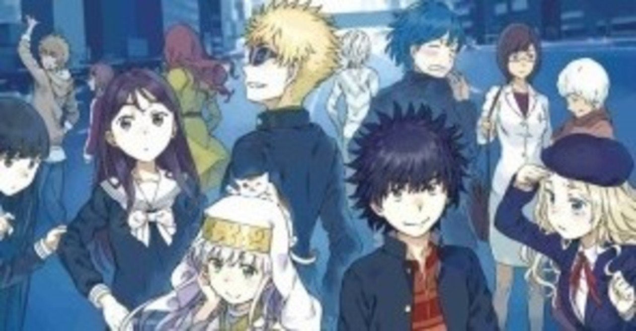 自然体で人から好かれる人の心理とは 心理カウンセラーぴろちゃん 心軽く生きよう note