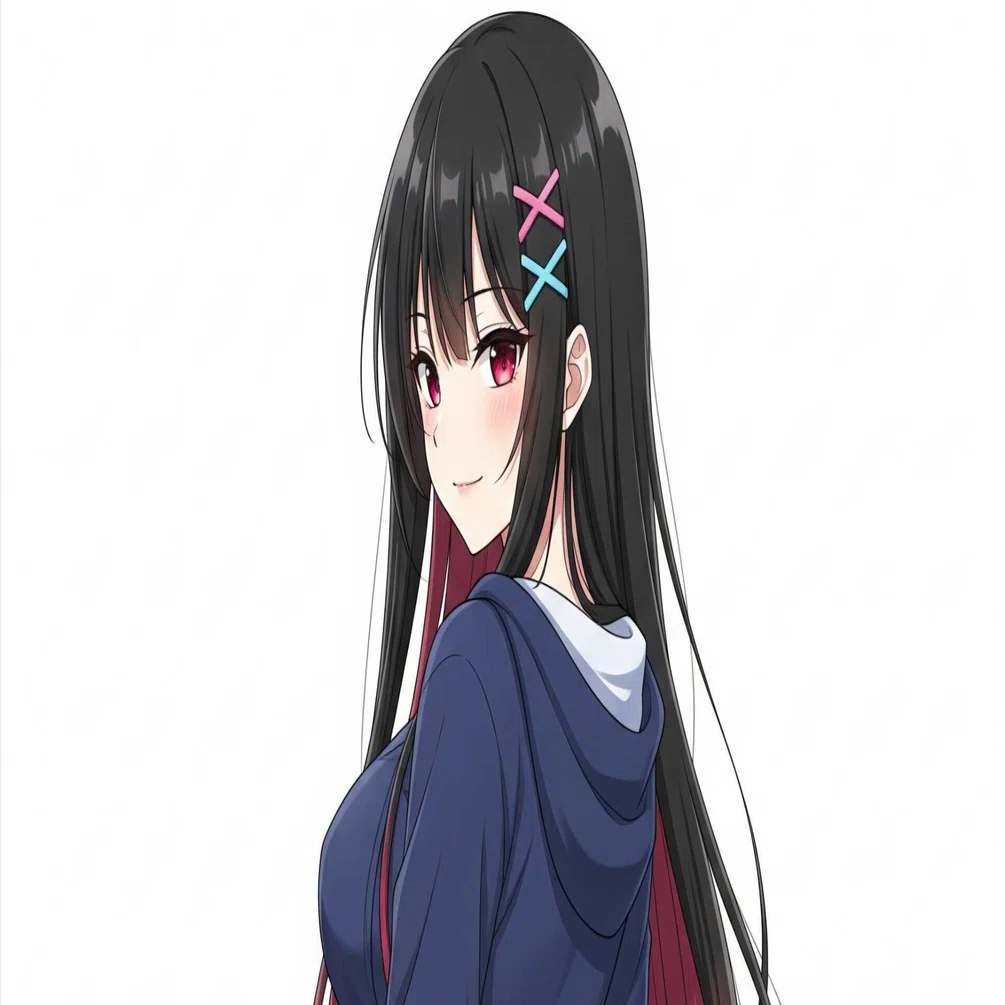 毎朝推しキャラから挨拶通知が欲しい！GASとntfyでGeminiに「おはよう