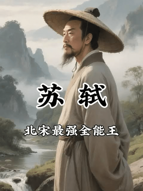 全漢三国晋南北朝詩　一巻〜三巻 全漢三国晋南北朝詩 一巻〜三巻