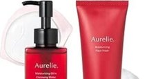 MEGUMIさん愛用 クレンジング・メイク落とし 3選｜sappi_beauty