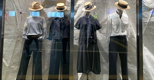 古着】映画「グーニーズ」代表的なアメカジスタイルが分かる作品