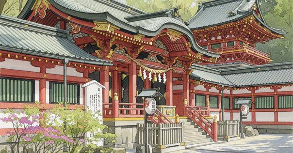 明治 オレンジカード 日光東照宮 1,000円 61AmucJSeBL._UF350,350_QL50_.jpg