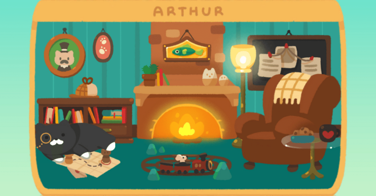 あいにゃんさま パズル アイアップ公式通販「賢くなるパズル」 たたみでごろにゃんパズル