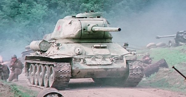 モルトケ作戦の準備と違行 モルトケ作戦の準備と違行