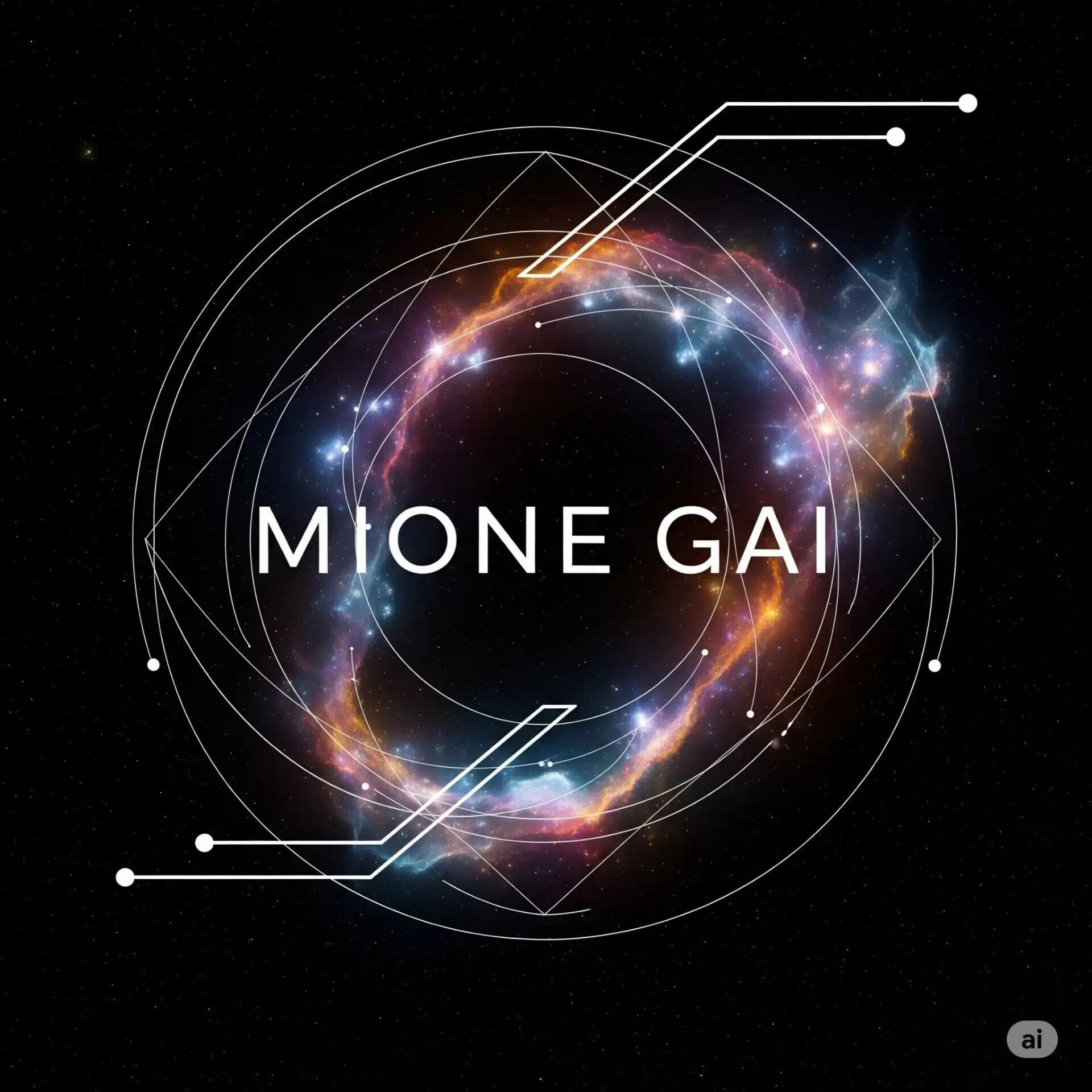 Mione Gai