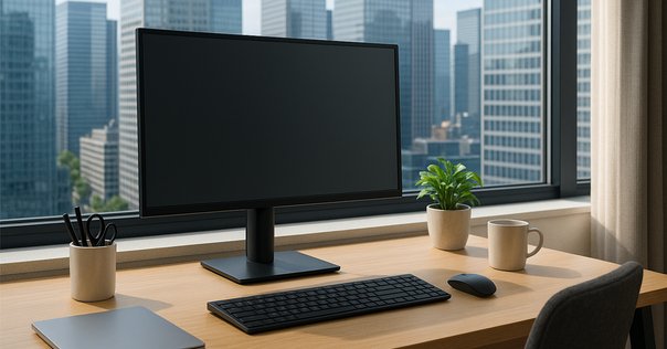 4Kモニター S2721QS 買った｜けーた