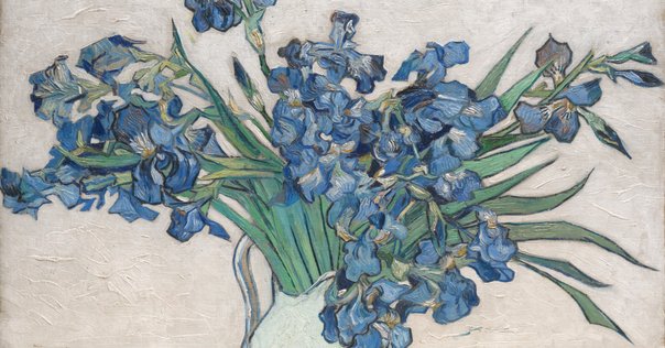 CT時代の臨床根管解剖 書評】歯内療法 成功への道 CT時代の臨床根管解剖―三次元で