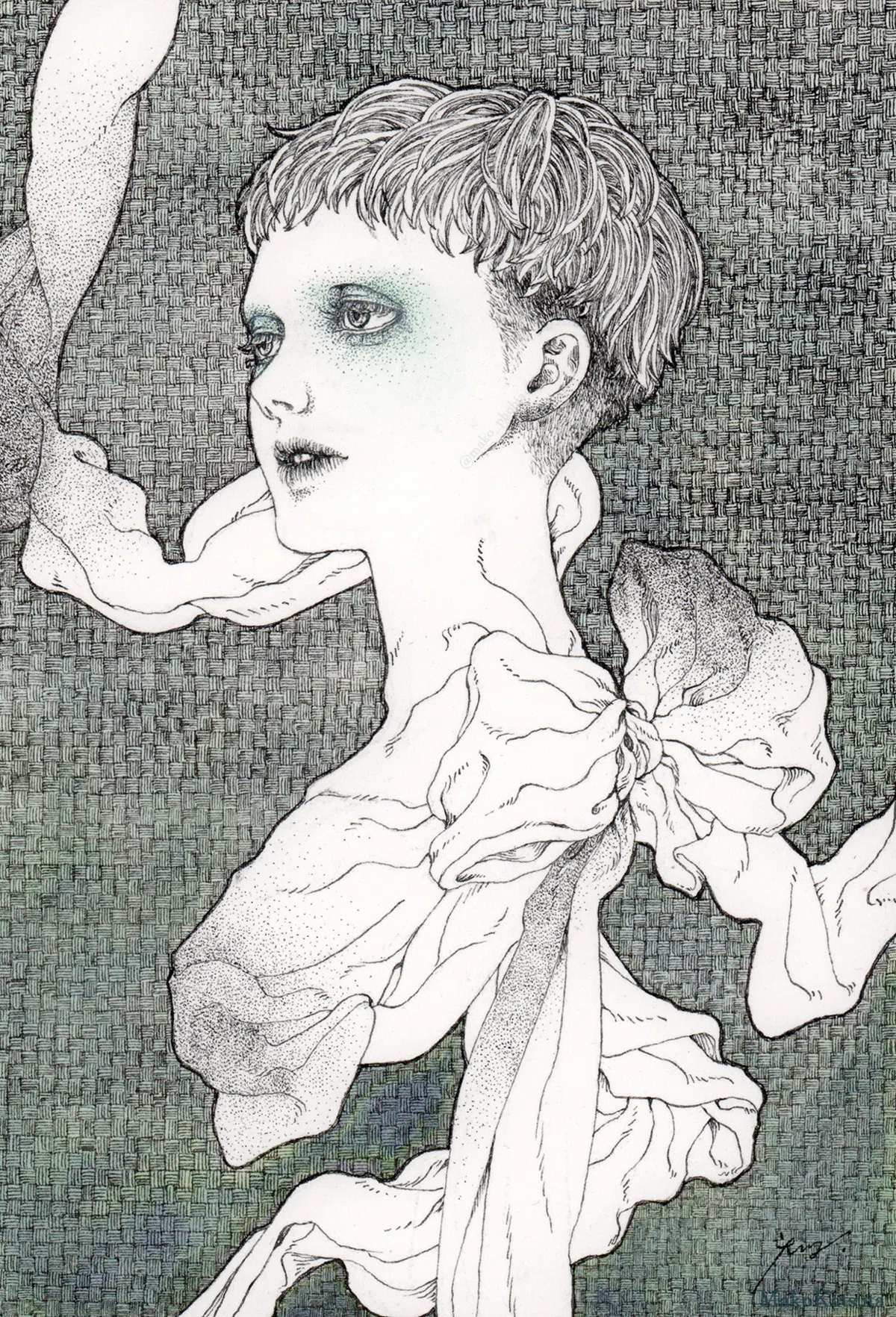画像