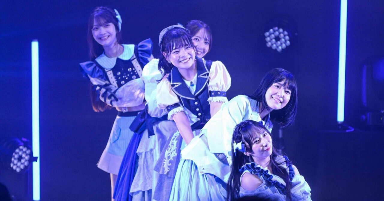 未定義のアーティスト名 音楽アルバム 妄想記事】タイトル未定の2ndアルバムの収録曲は今のところ未定｜music