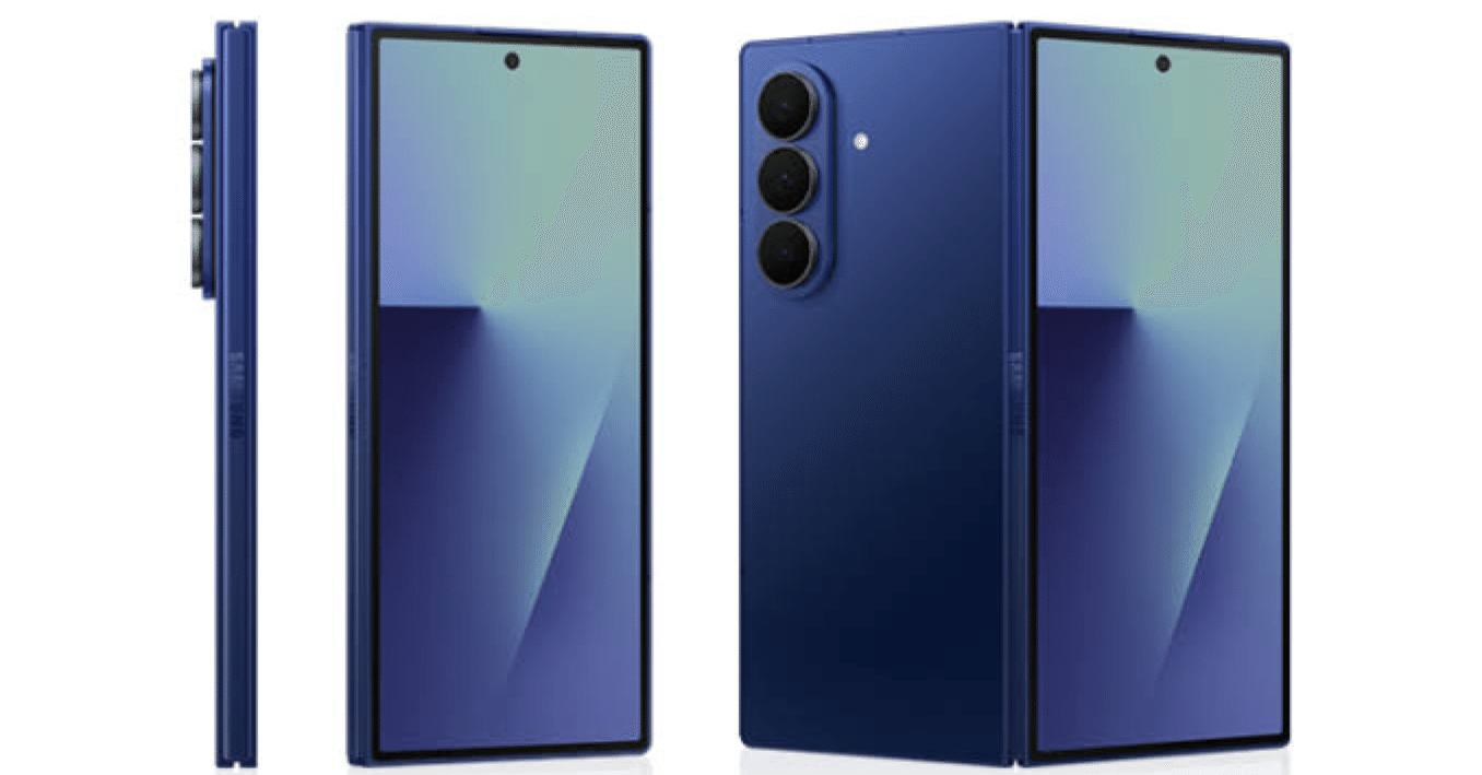 Galaxy Z fold7購入するかどうか｜Ryoutaka