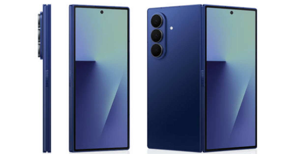 彼方の映像　幻影の像　基本セット１２コンプリート＋トークン　全２５６枚 Galaxy Z fold7購入するかどうか｜Ryoutaka