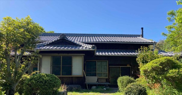 アールグラージュ　里山の暮らし アールグラージュ 里山の暮らし