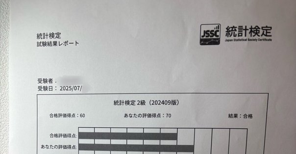 統計検定2級 Amazon.co.jp: 日本統計学会公式認定 統計検定2級対応 統計学