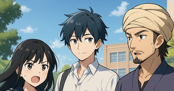 無下限呪術の理論を本気で考える｜㐂乃