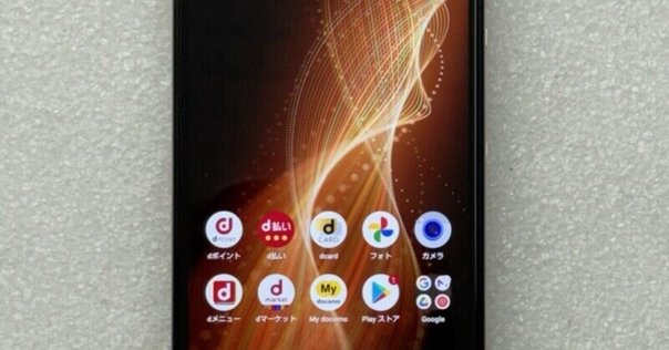 Rakuten Hand 5G 購入していました｜てぃめす