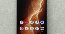 Rakuten Hand 5G 購入していました｜てぃめす