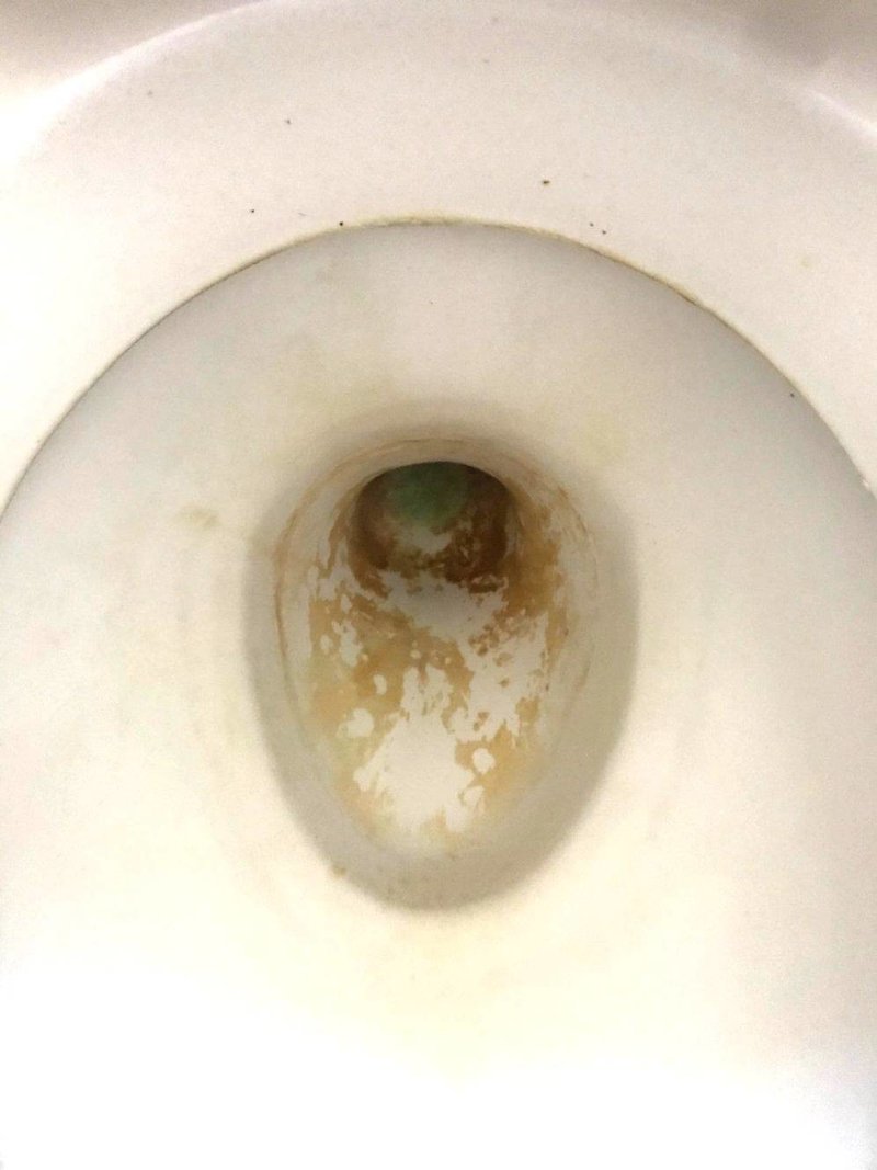 最大45 Offクーポン 大日本除虫菊 サンポール ３ｌ 便器のがんこな黄ばみを化学分解して落とす洗剤 トイレ用 ポイント最大倍対象 Fucoa Cl