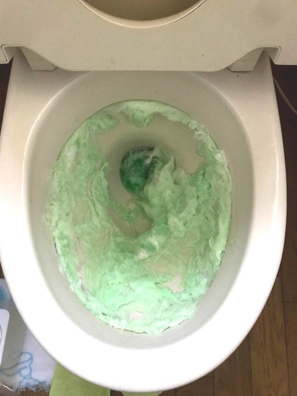 閲覧注意 サンポール最強説 81 こひまる Kohimaru Note 閲覧注意 サンポール最強説 81 こひまる Kohimaru Note